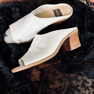 Cute Westies Slip-Ons